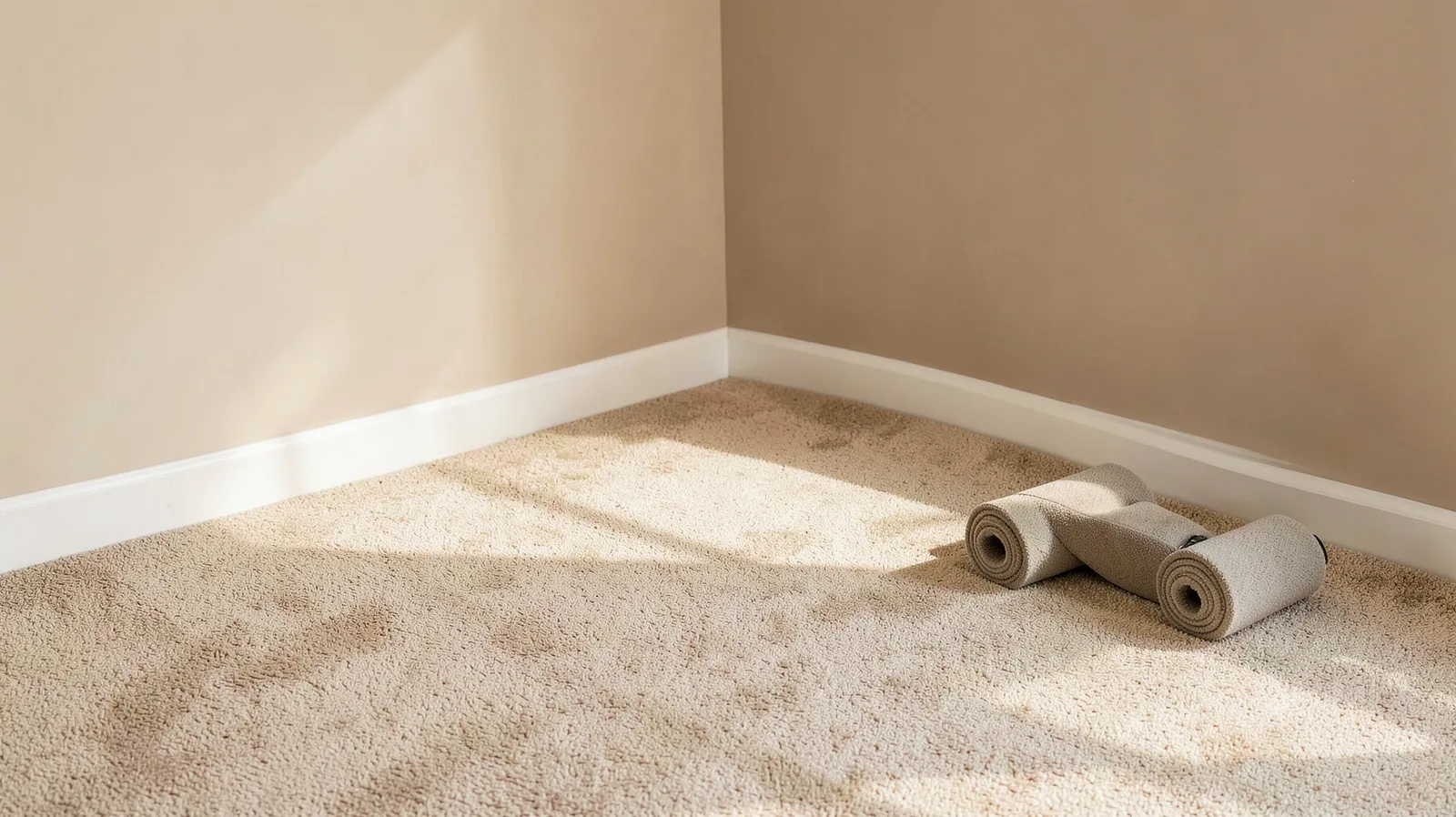 Carpet Installation in New Castle, DE near me